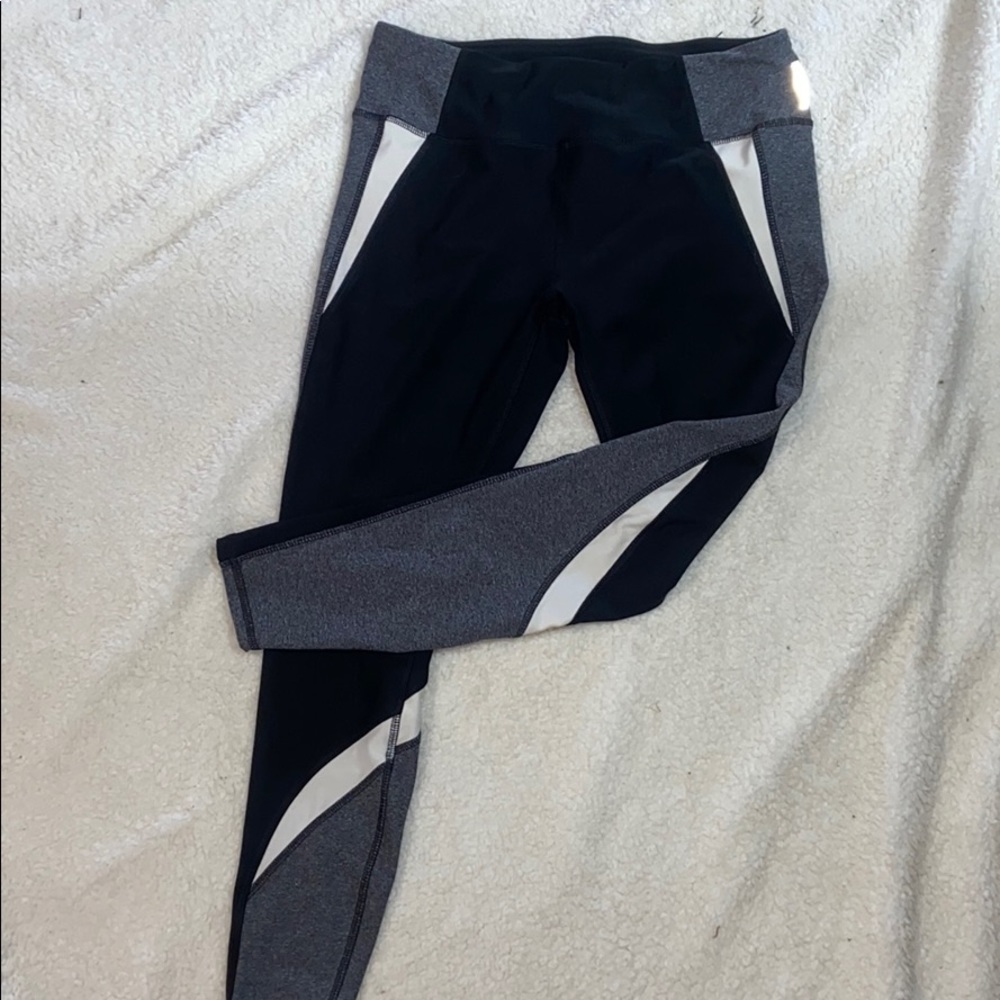 RBX workout Pants
